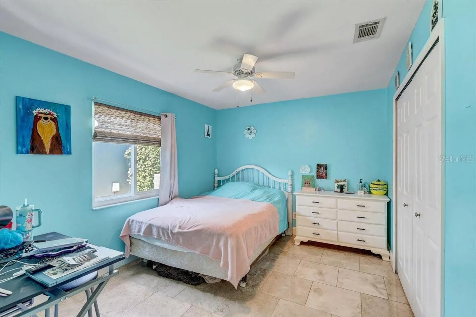1907 Horseshoe Drive Plant City FL 33566