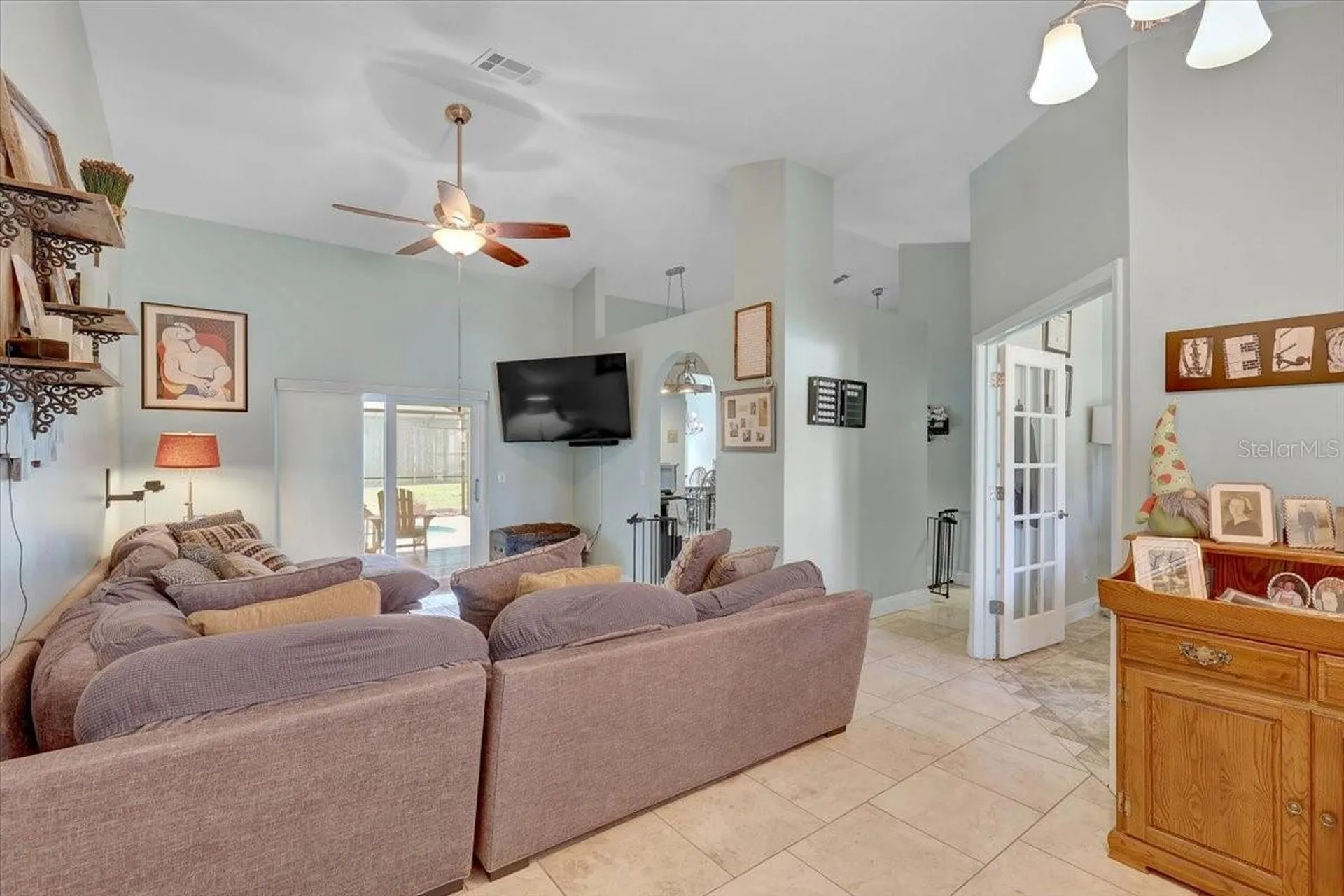 1907 Horseshoe Drive Plant City FL 33566