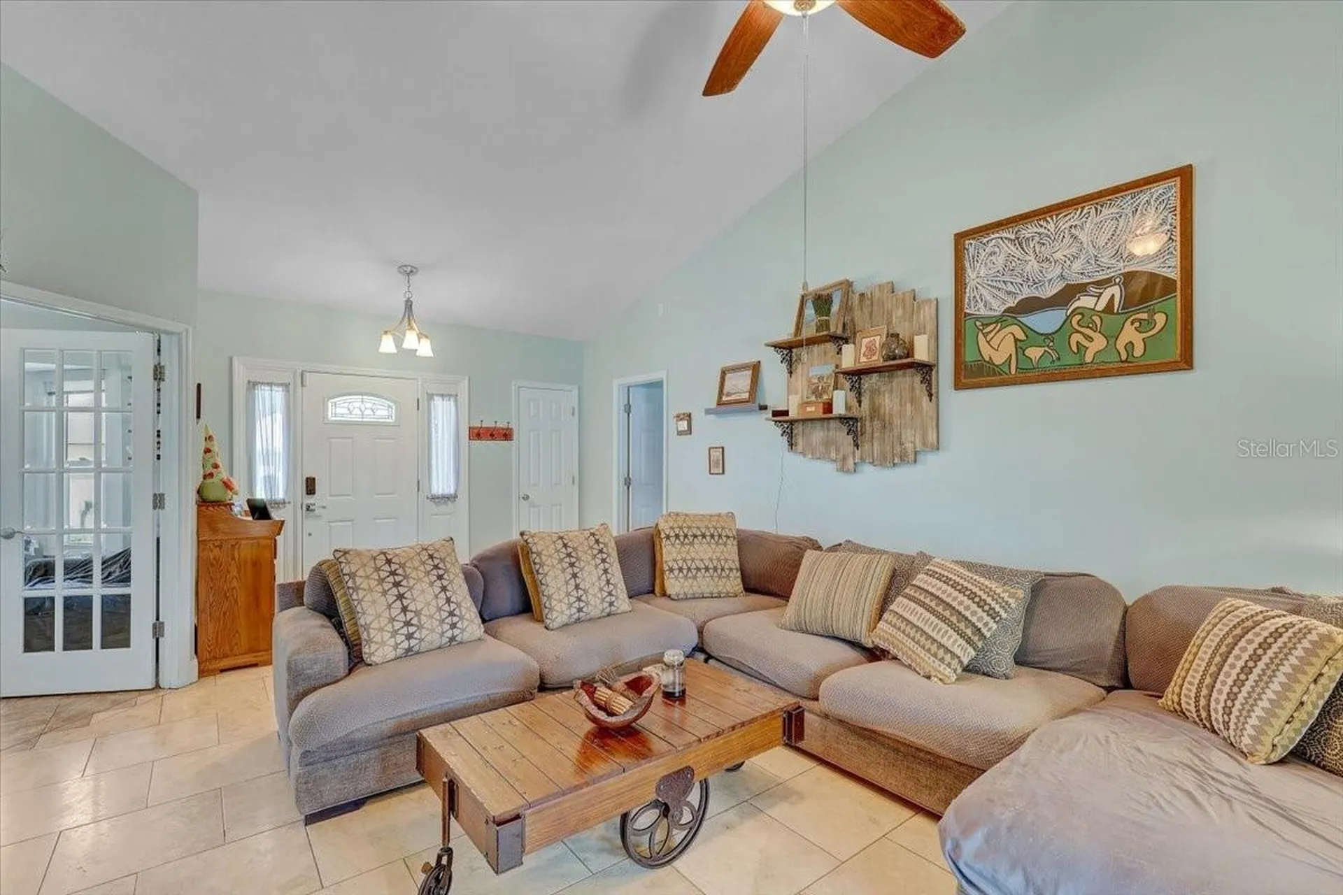 1907 Horseshoe Drive Plant City FL 33566