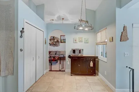 1907 Horseshoe Drive Plant City FL 33566
