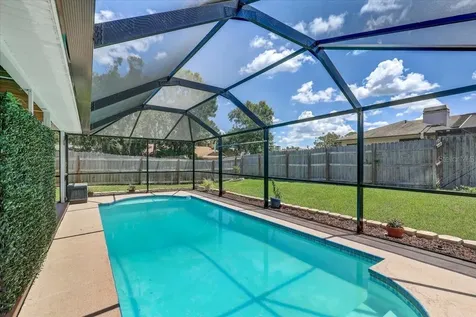 1907 Horseshoe Drive Plant City FL 33566