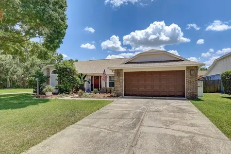 1907 Horseshoe Drive Plant City FL 33566