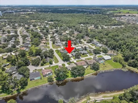1907 Horseshoe Drive Plant City FL 33566