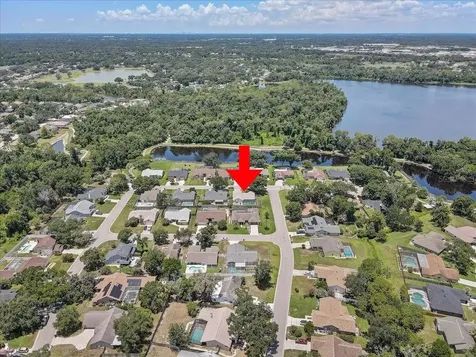 1907 Horseshoe Drive Plant City FL 33566