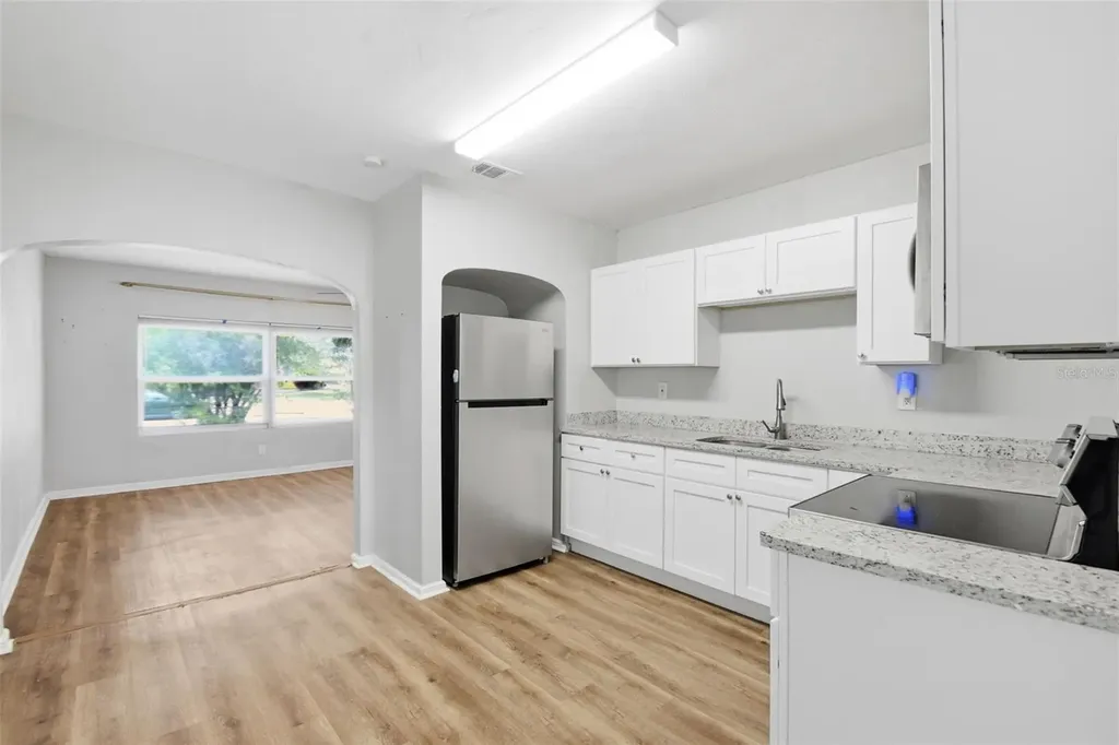 2610 Dr Martin Luther King Jr Street S St Petersburg FL 33705