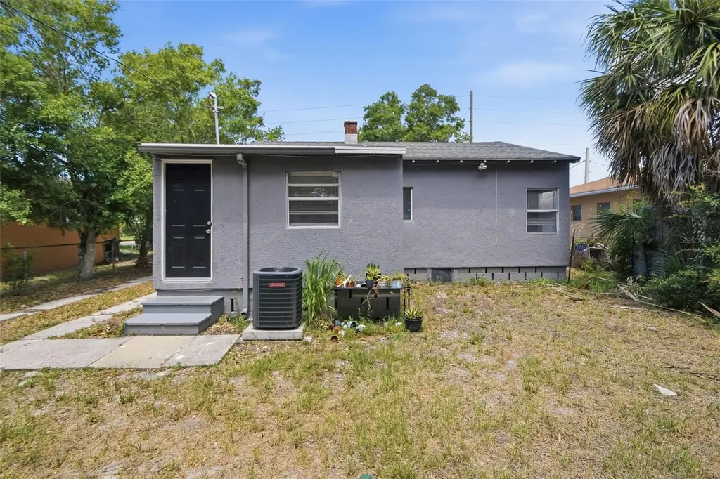 2610 Dr Martin Luther King Jr Street S St Petersburg FL 33705
