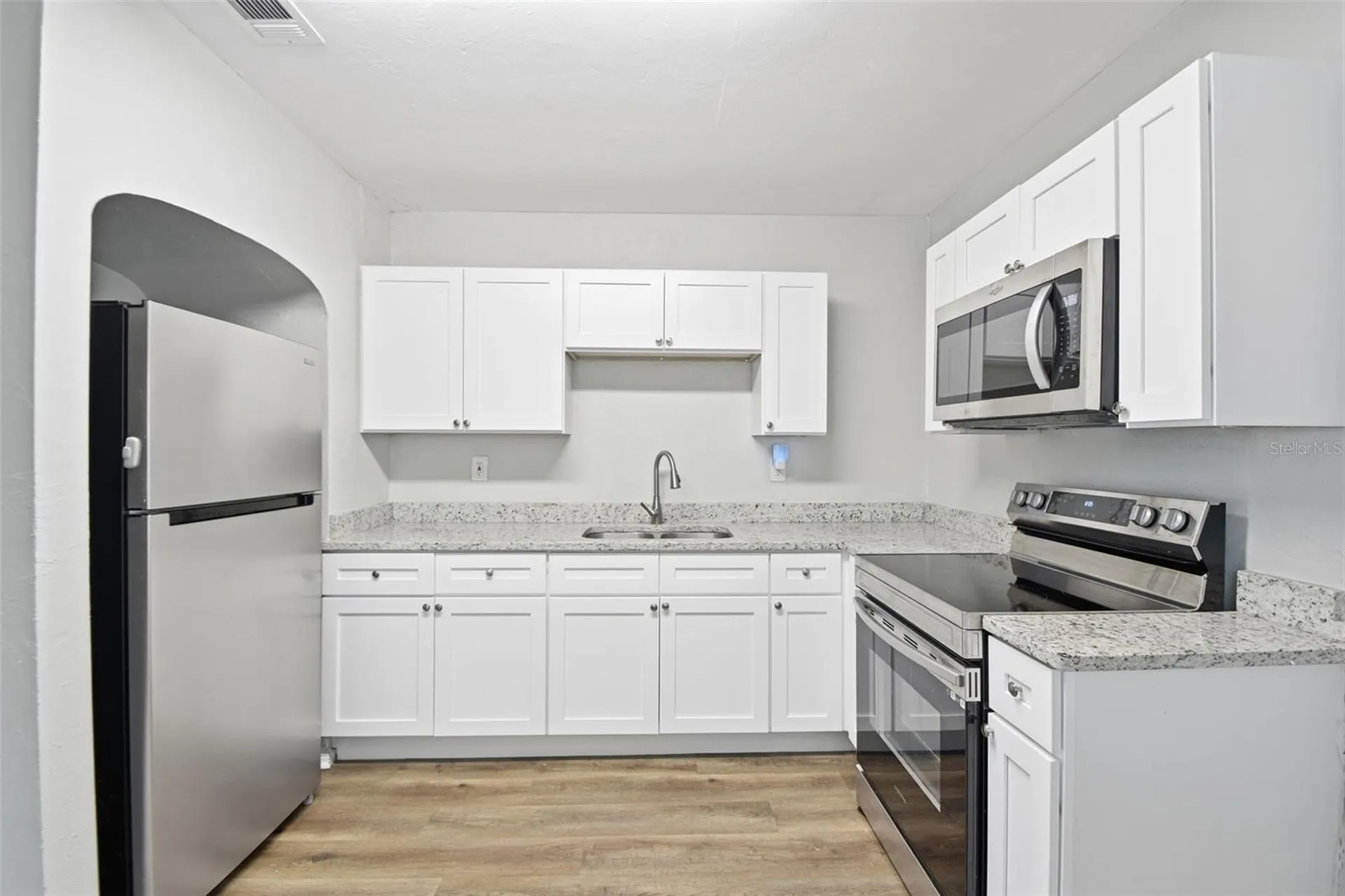 2610 Dr Martin Luther King Jr Street S St Petersburg FL 33705