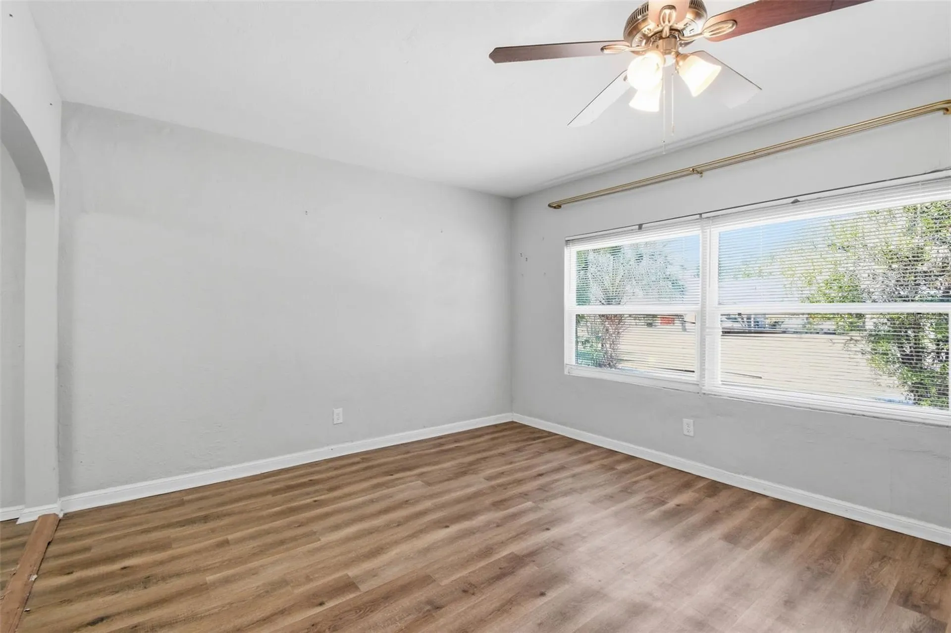 2610 Dr Martin Luther King Jr Street S St Petersburg FL 33705