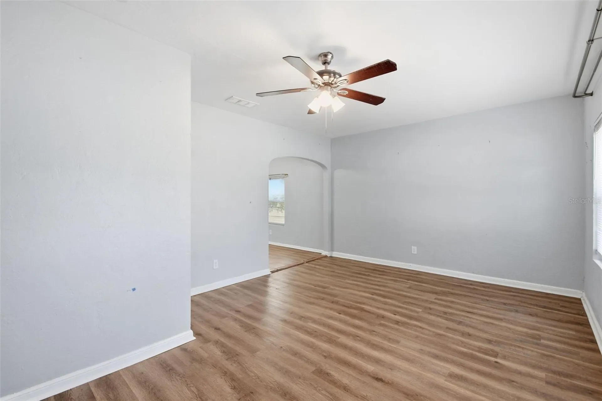 2610 Dr Martin Luther King Jr Street S St Petersburg FL 33705