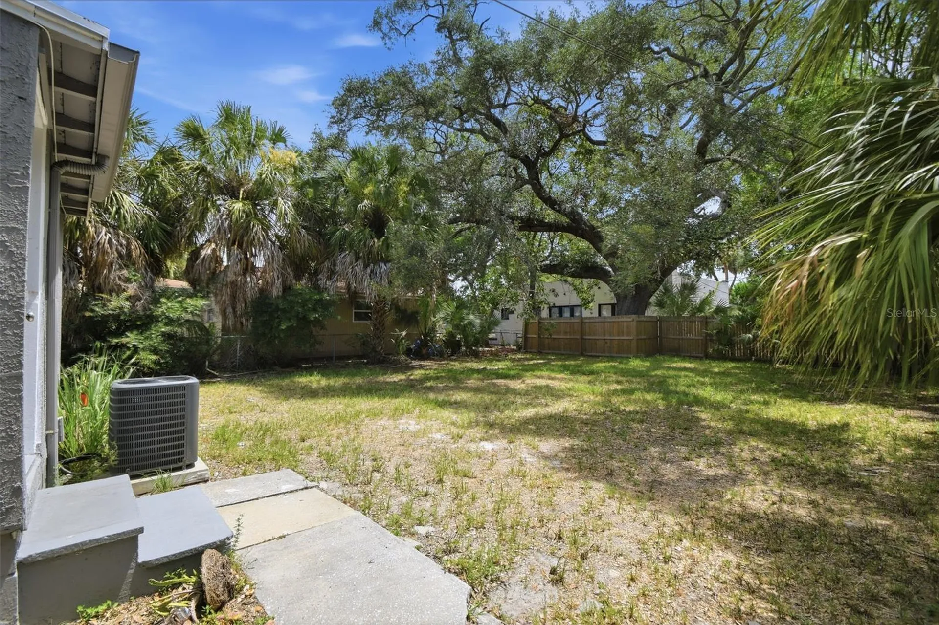 2610 Dr Martin Luther King Jr Street S St Petersburg FL 33705