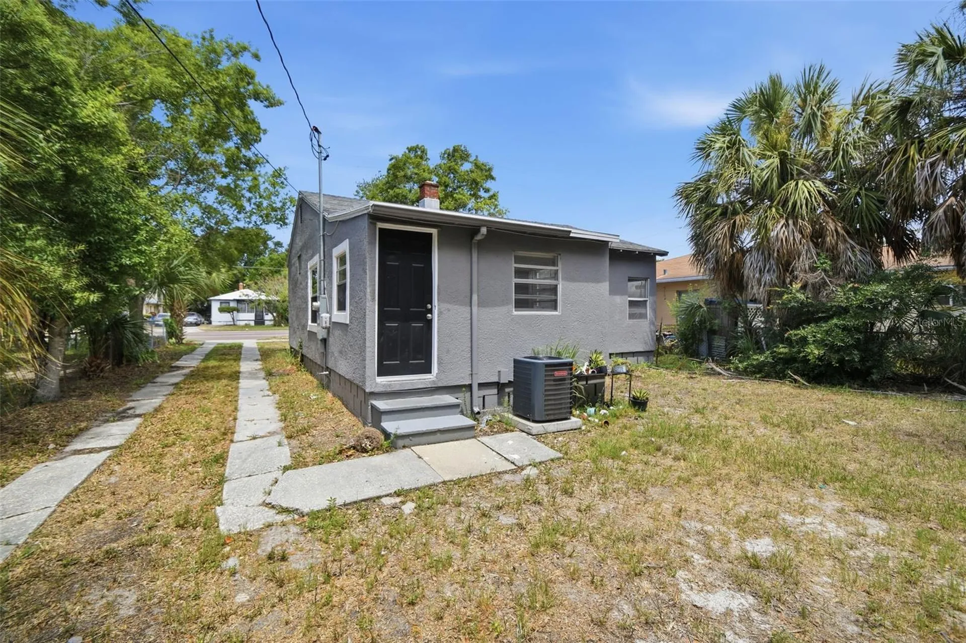 2610 Dr Martin Luther King Jr Street S St Petersburg FL 33705