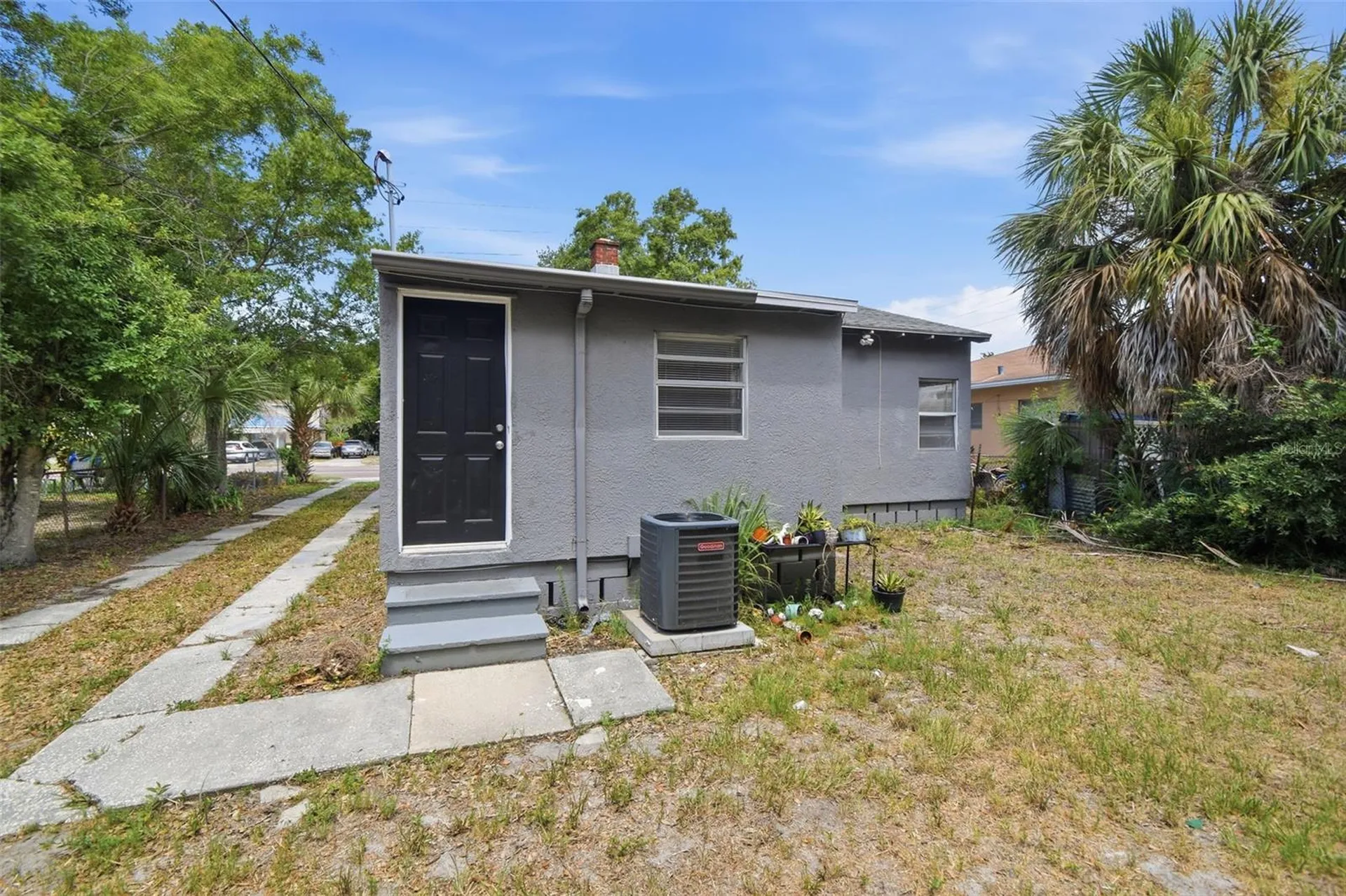 2610 Dr Martin Luther King Jr Street S St Petersburg FL 33705