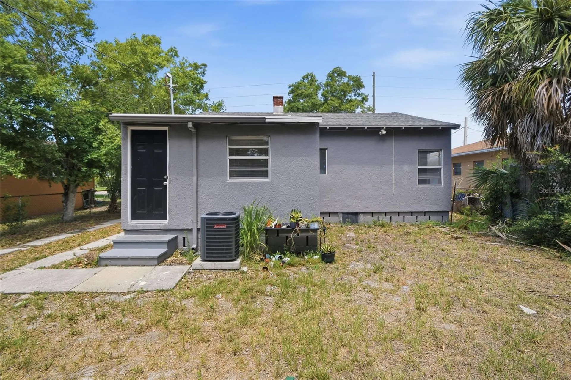 2610 Dr Martin Luther King Jr Street S St Petersburg FL 33705