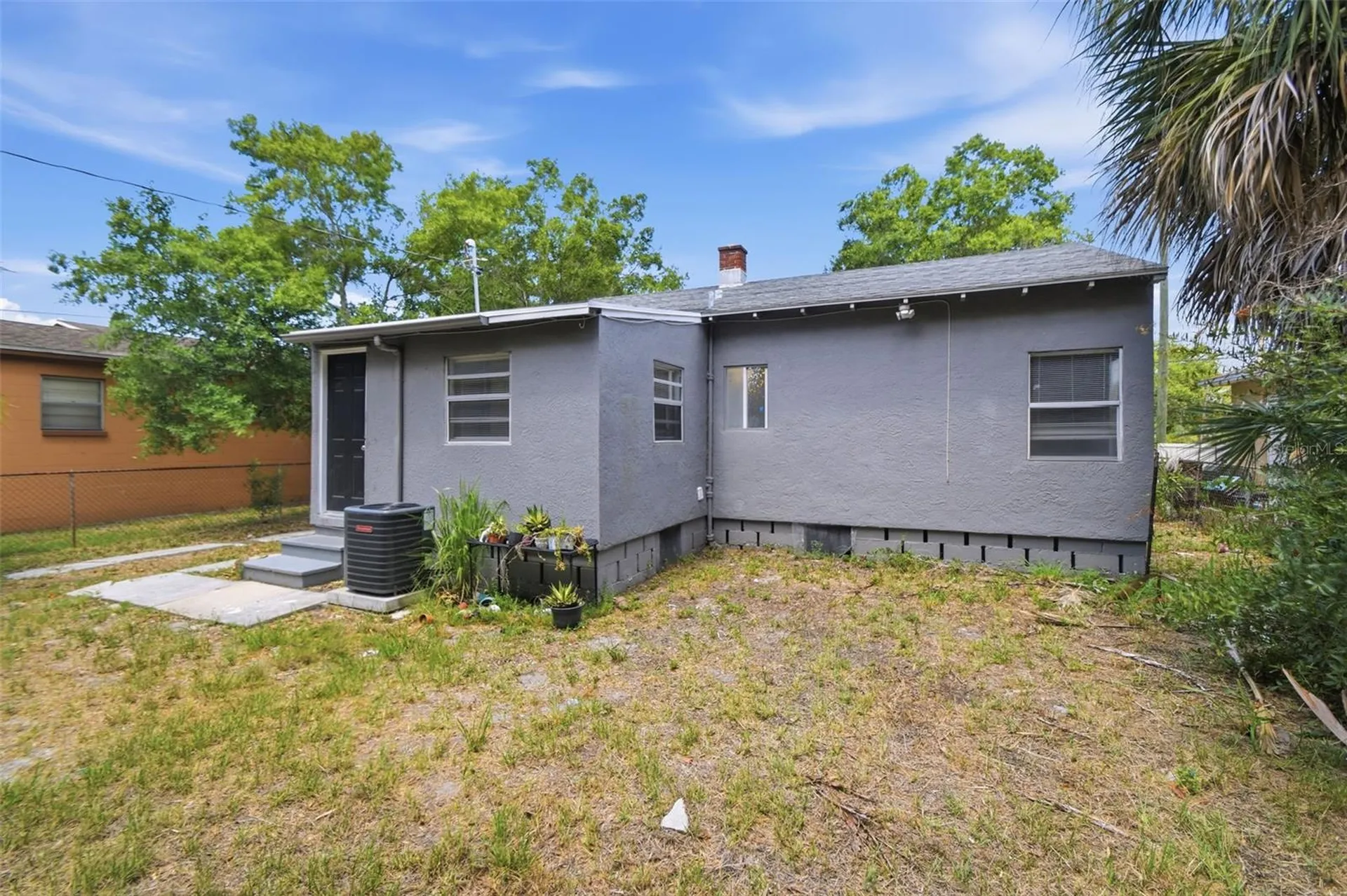 2610 Dr Martin Luther King Jr Street S St Petersburg FL 33705