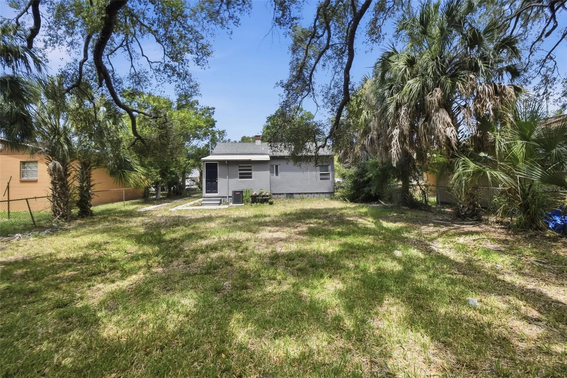2610 Dr Martin Luther King Jr Street S St Petersburg FL 33705