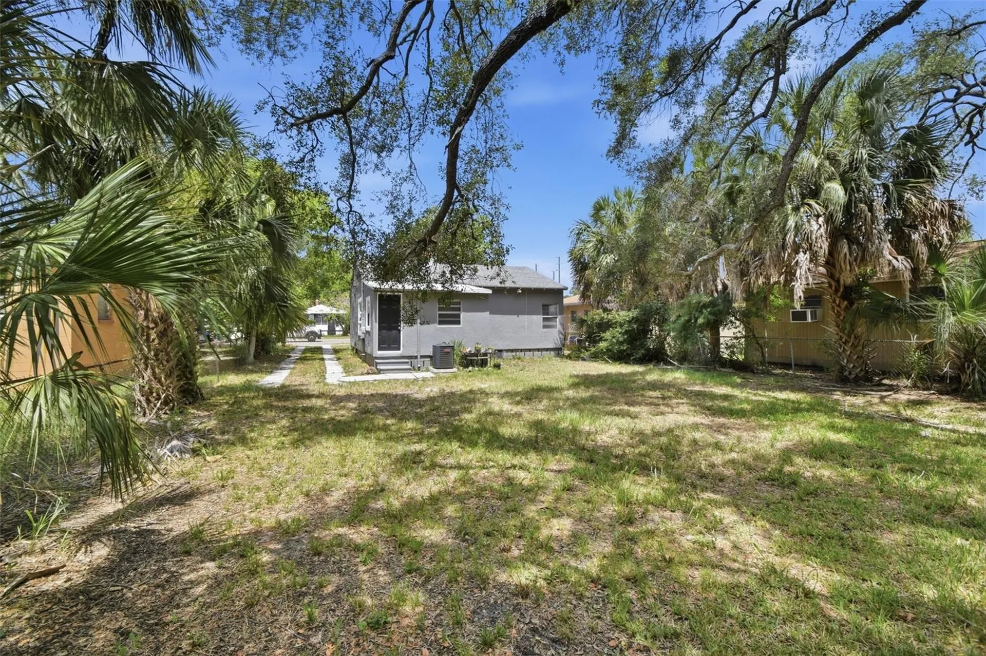 2610 Dr Martin Luther King Jr Street S St Petersburg FL 33705