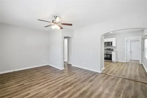 2610 Dr Martin Luther King Jr Street S St Petersburg FL 33705