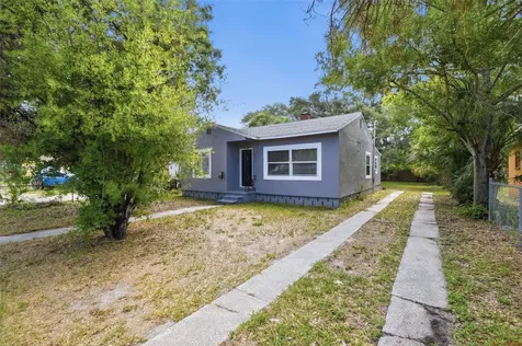 2610 Dr Martin Luther King Jr Street S St Petersburg FL 33705
