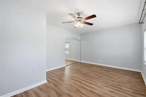 2610 Dr Martin Luther King Jr Street S St Petersburg FL 33705