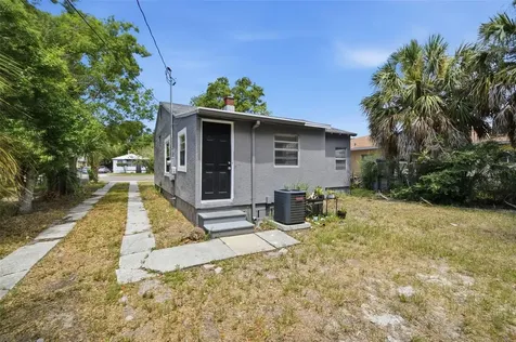 2610 Dr Martin Luther King Jr Street S St Petersburg FL 33705