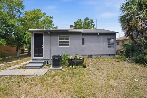 2610 Dr Martin Luther King Jr Street S St Petersburg FL 33705