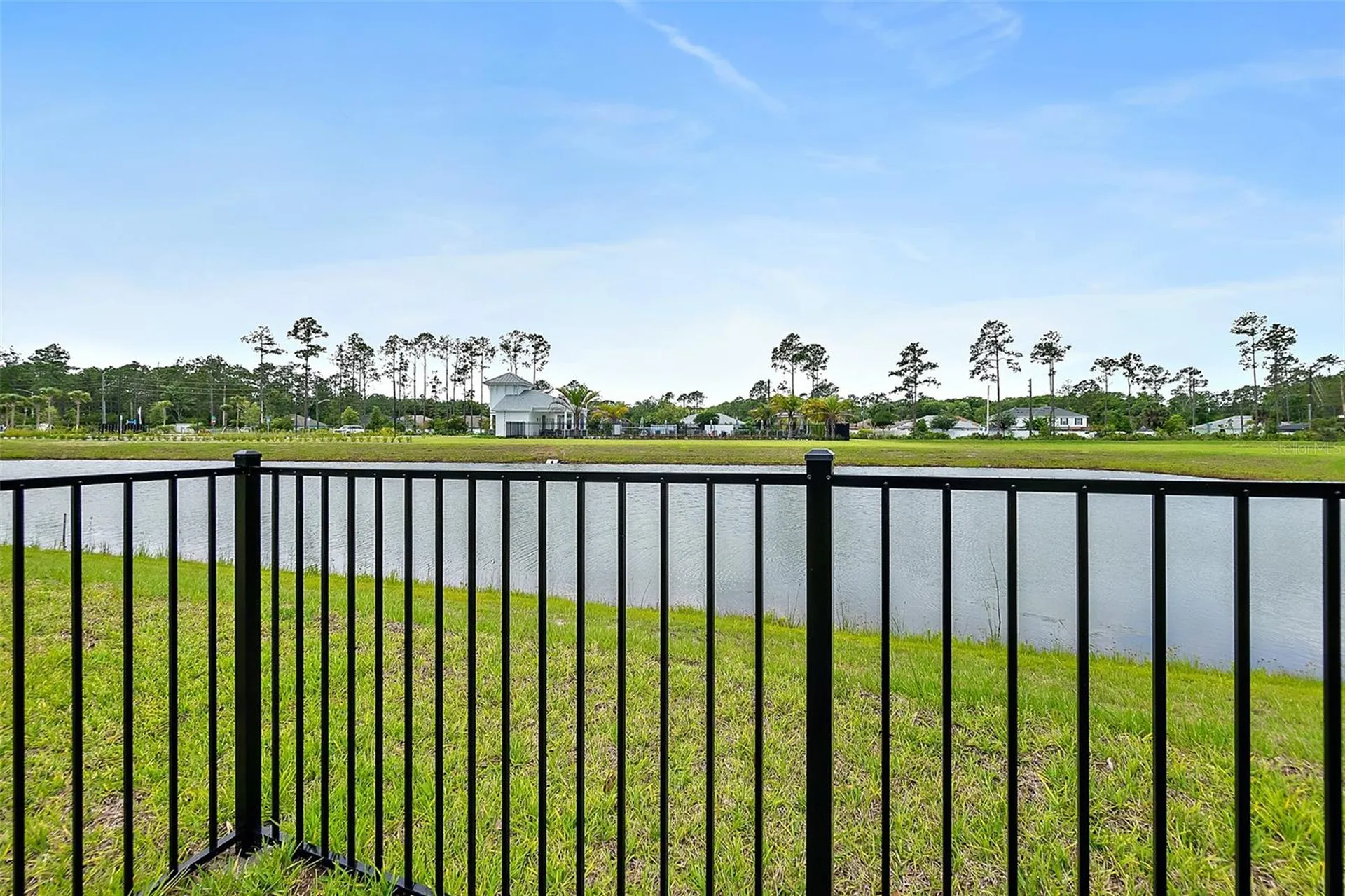 13 Wandering Creek Way Palm Coast FL 32164
