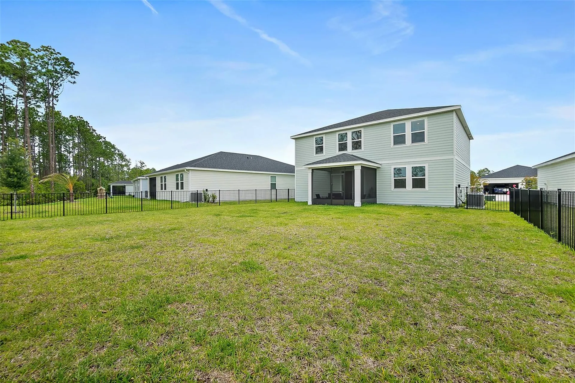 13 Wandering Creek Way Palm Coast FL 32164