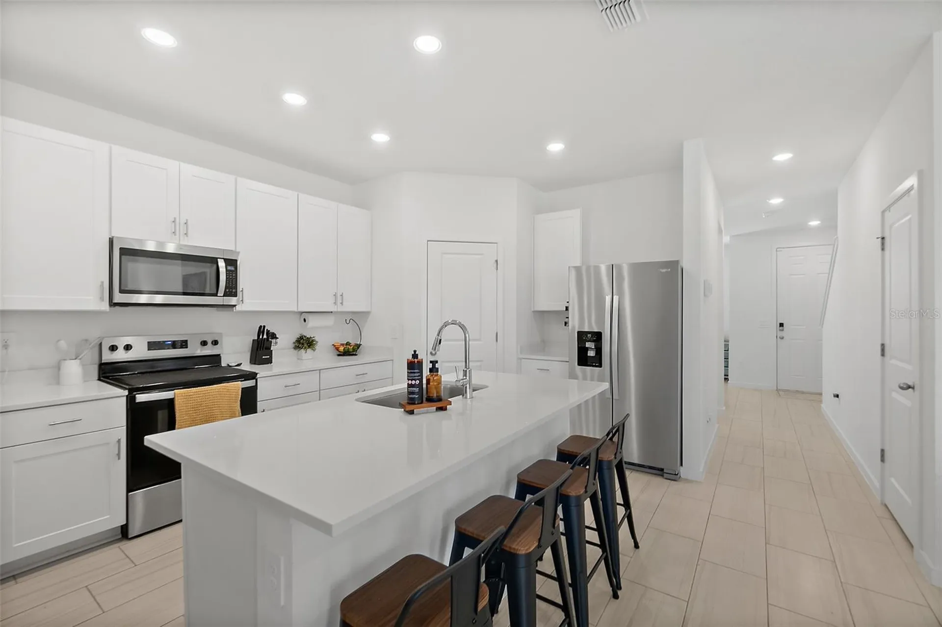 13 Wandering Creek Way Palm Coast FL 32164