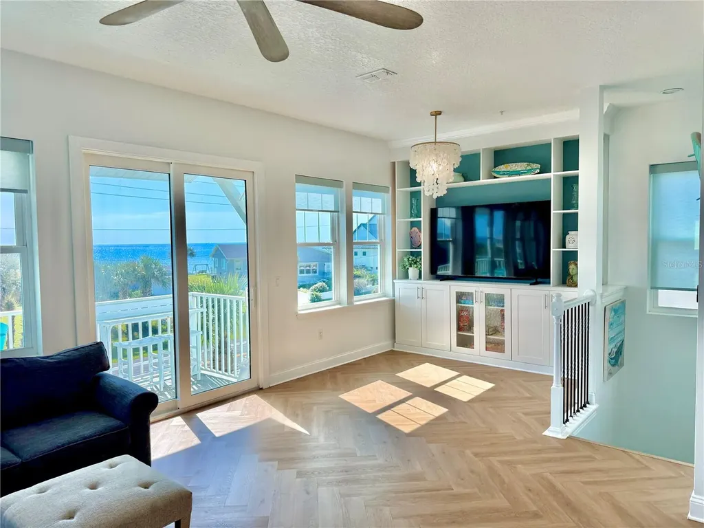 2718 Sunset Inlet Drive Flagler Beach FL 32136
