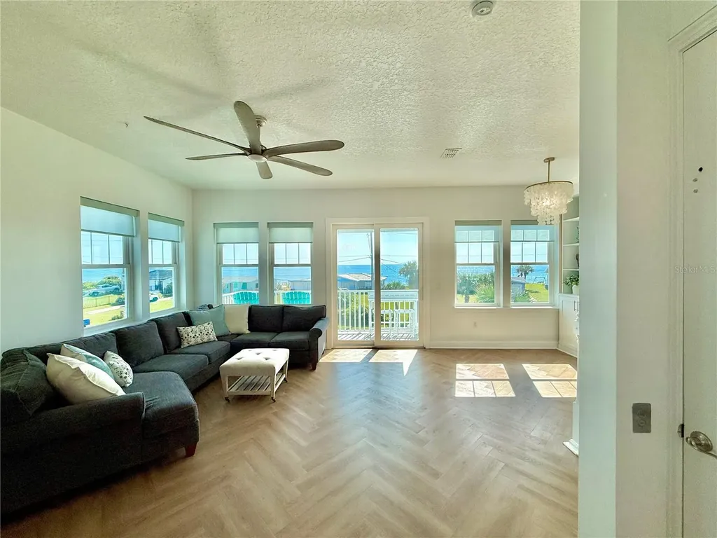 2718 Sunset Inlet Drive Flagler Beach FL 32136