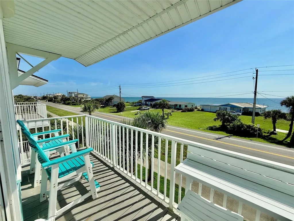 2718 Sunset Inlet Drive Flagler Beach FL 32136