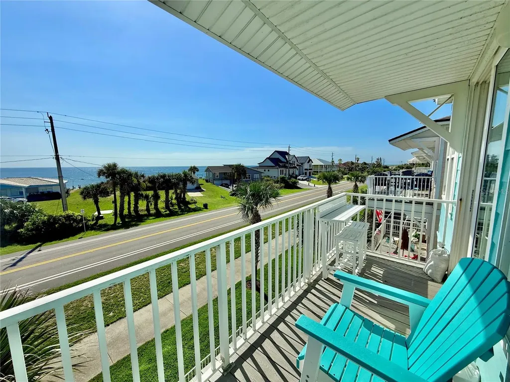 2718 Sunset Inlet Drive Flagler Beach FL 32136