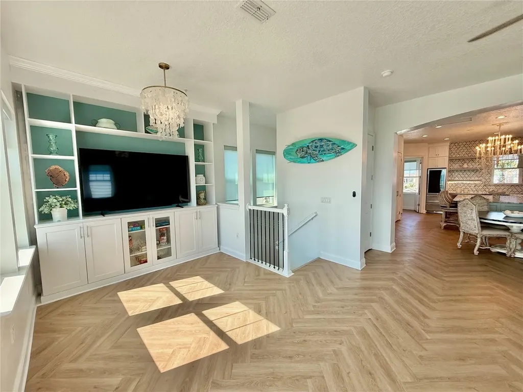 2718 Sunset Inlet Drive Flagler Beach FL 32136