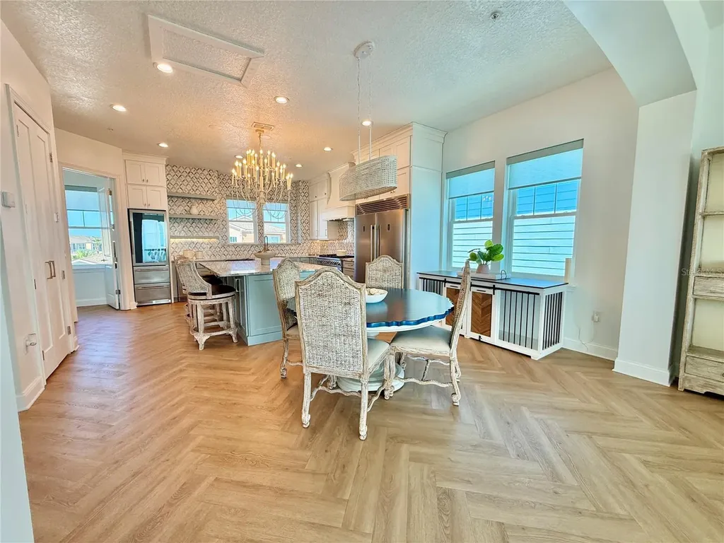 2718 Sunset Inlet Drive Flagler Beach FL 32136