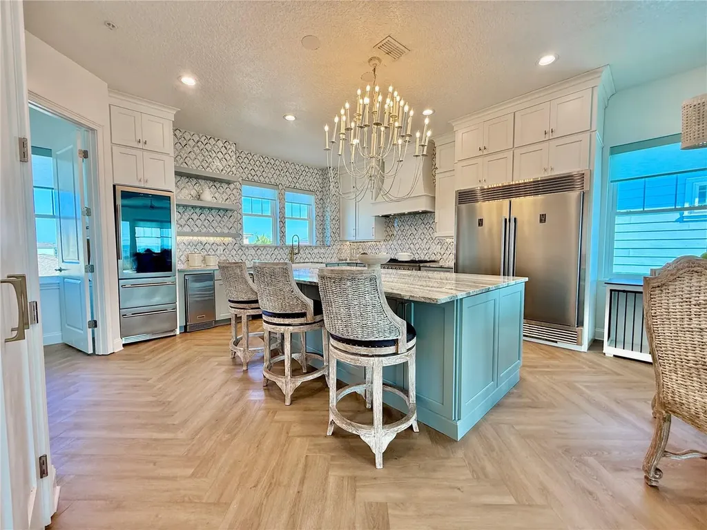 2718 Sunset Inlet Drive Flagler Beach FL 32136