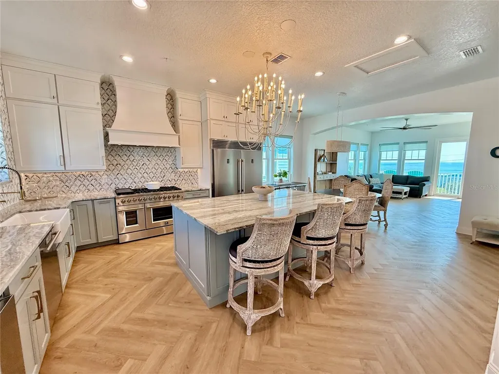 2718 Sunset Inlet Drive Flagler Beach FL 32136