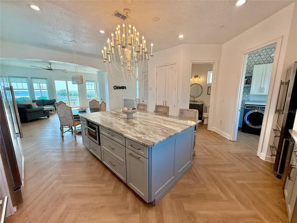 2718 Sunset Inlet Drive Flagler Beach FL 32136