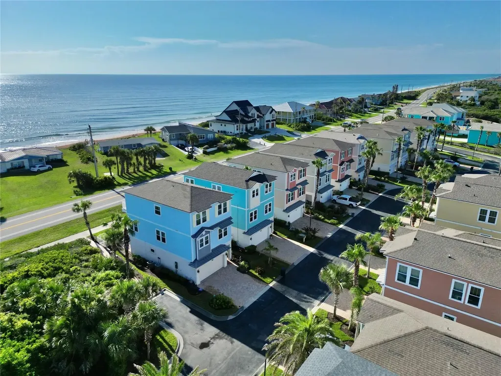 2718 Sunset Inlet Drive Flagler Beach FL 32136