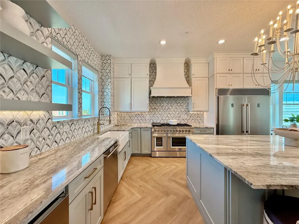 2718 Sunset Inlet Drive Flagler Beach FL 32136