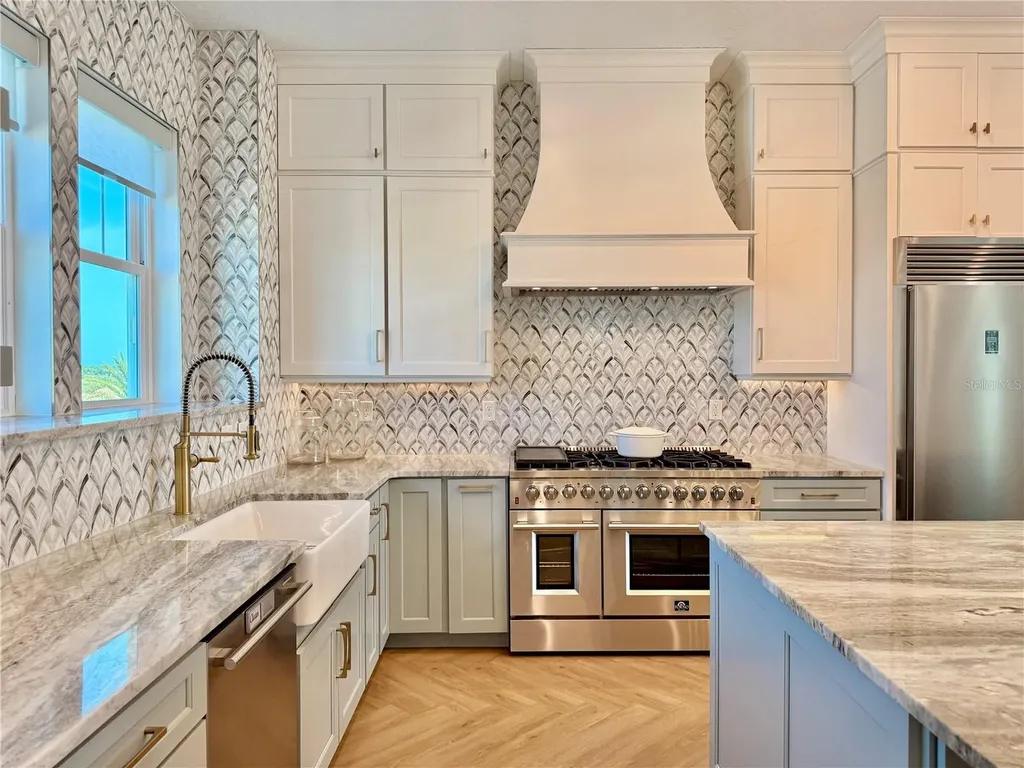 2718 Sunset Inlet Drive Flagler Beach FL 32136
