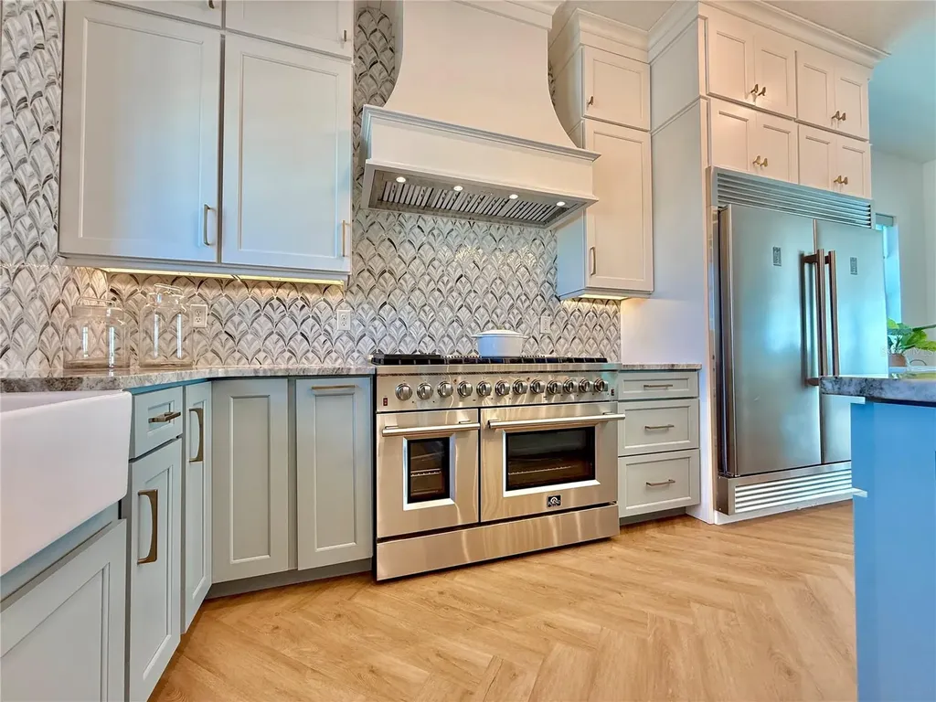 2718 Sunset Inlet Drive Flagler Beach FL 32136