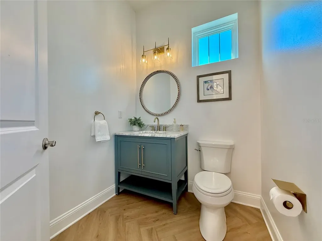 2718 Sunset Inlet Drive Flagler Beach FL 32136