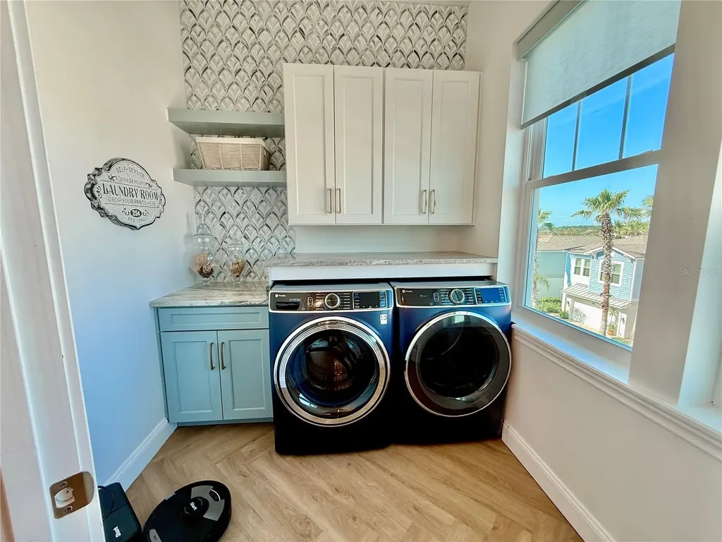 2718 Sunset Inlet Drive Flagler Beach FL 32136