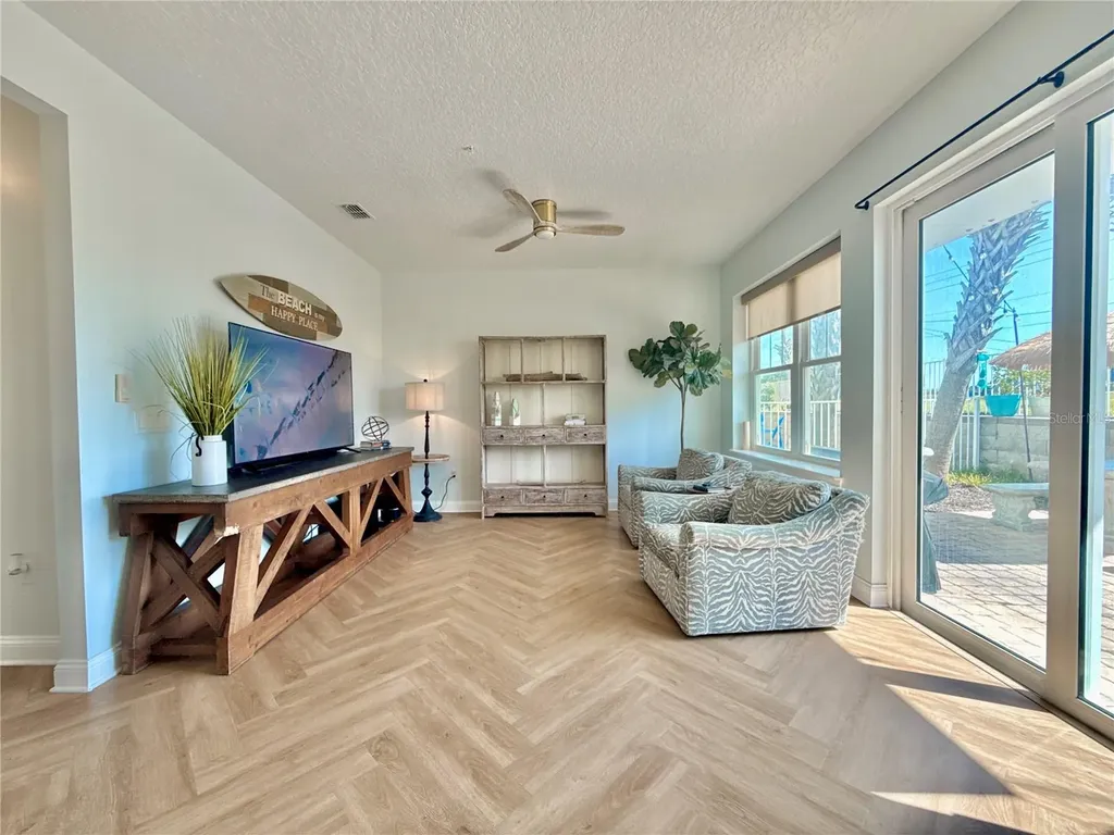 2718 Sunset Inlet Drive Flagler Beach FL 32136