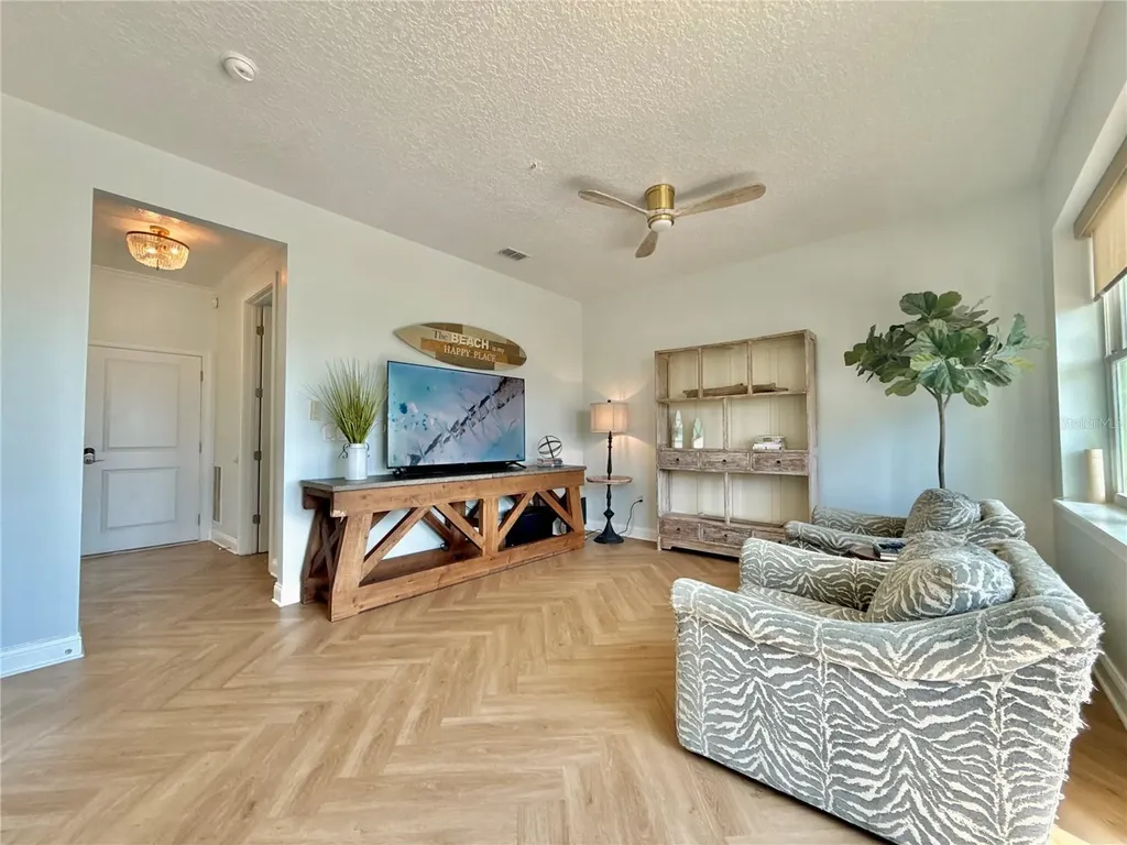 2718 Sunset Inlet Drive Flagler Beach FL 32136