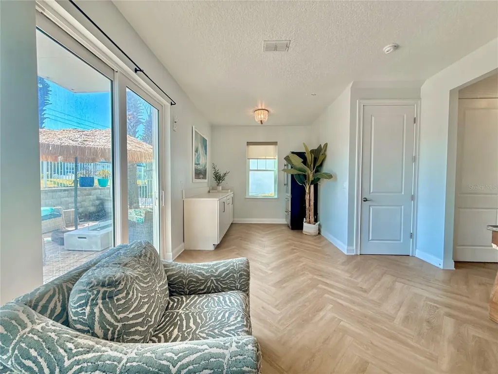 2718 Sunset Inlet Drive Flagler Beach FL 32136