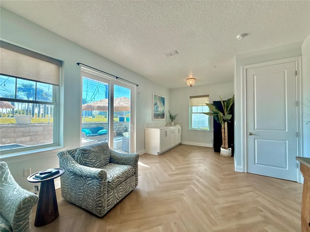 2718 Sunset Inlet Drive Flagler Beach FL 32136