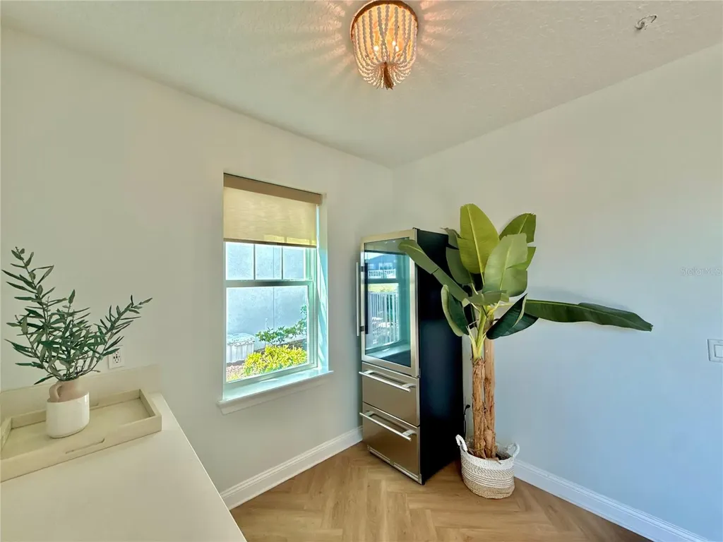 2718 Sunset Inlet Drive Flagler Beach FL 32136