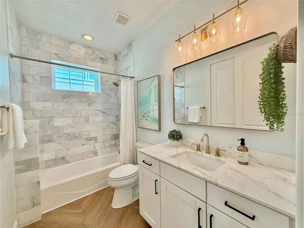 2718 Sunset Inlet Drive Flagler Beach FL 32136