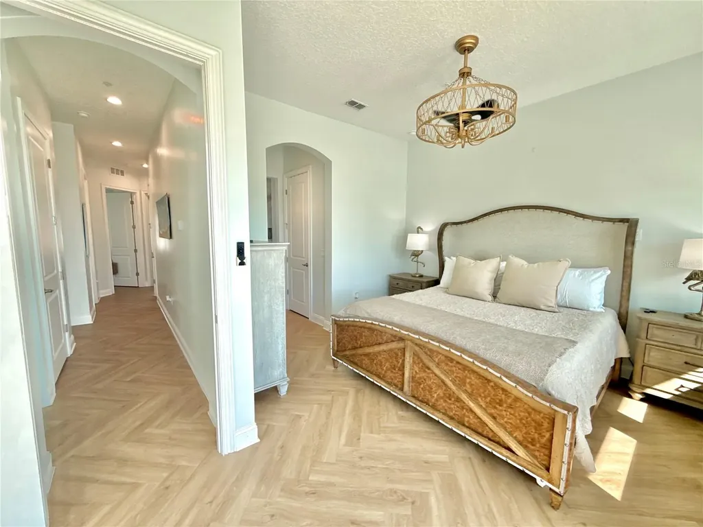 2718 Sunset Inlet Drive Flagler Beach FL 32136